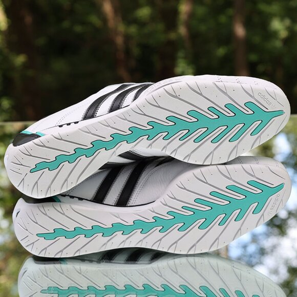 Adidas Adi Racer Mercedes AMG Petronas F1 Team - Picture 14 of 14